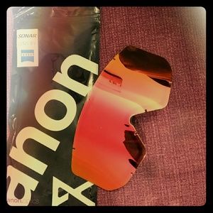 Anon Optics Relapse replacement Lens